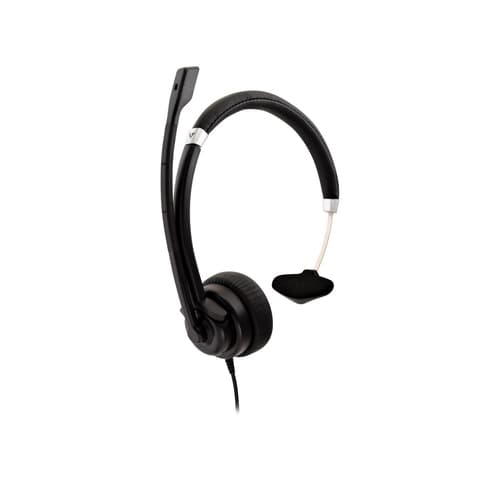 V7 HU411, Kabel, Kontor/callcenter, 31,5