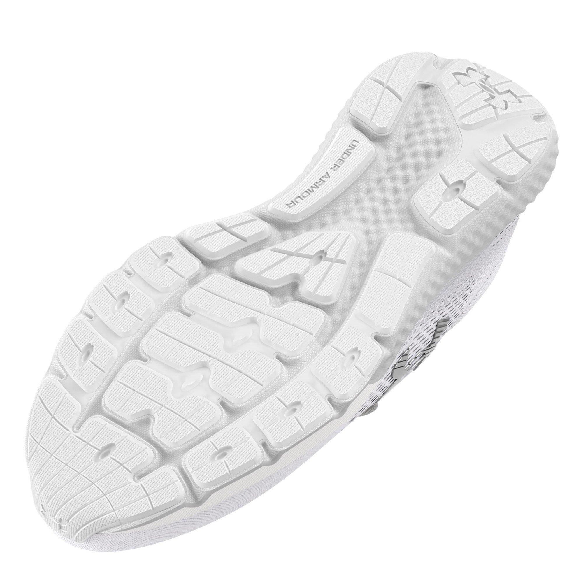 Under Armour UA Rogue 4 Running Shoes Womens
