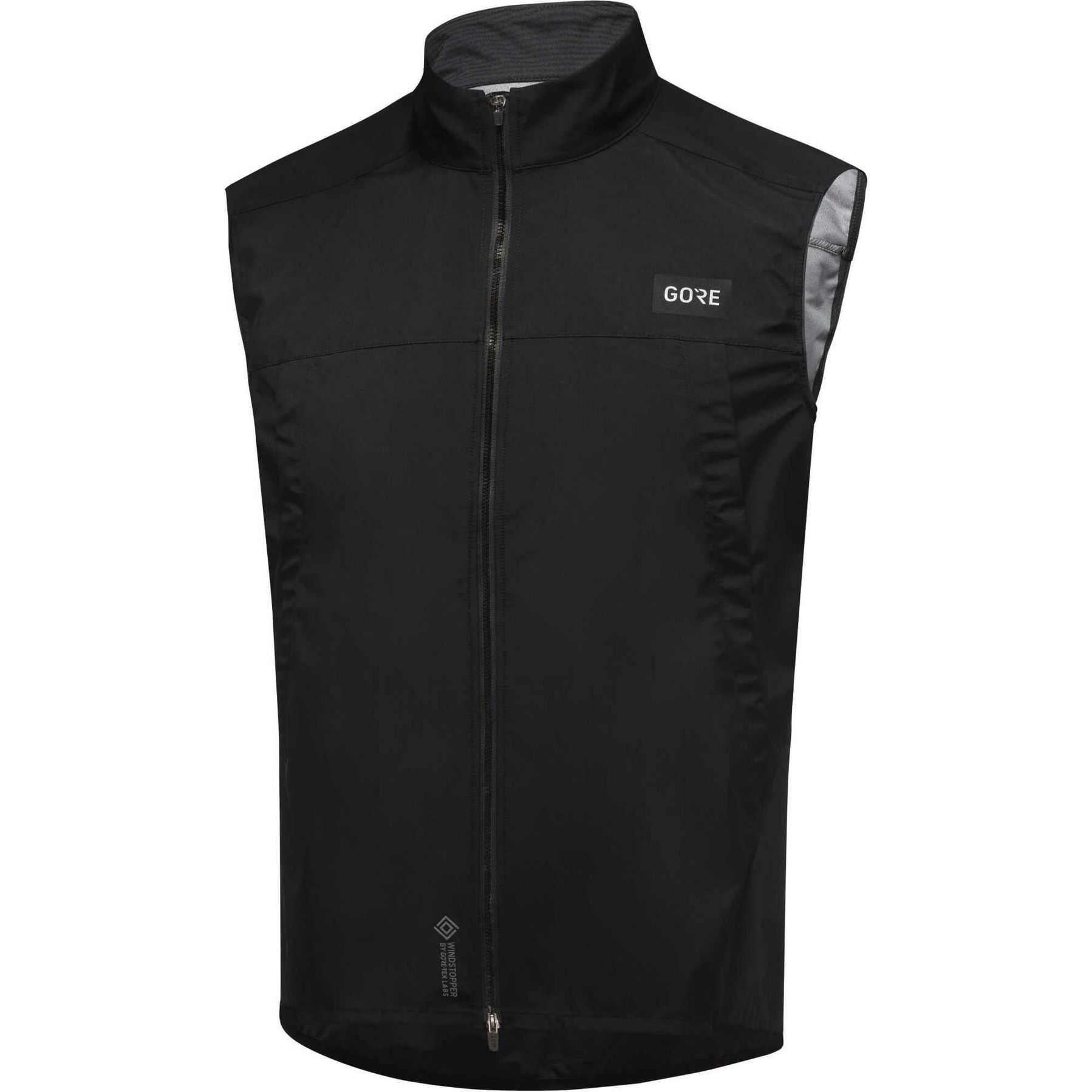 GOREWEAR Everyday Windstopper