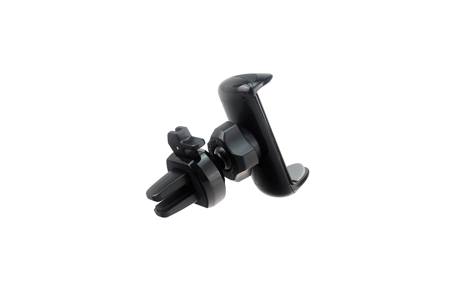 IWH Handyhalter Klick für Lüftungsgitter 55 - 85 mm