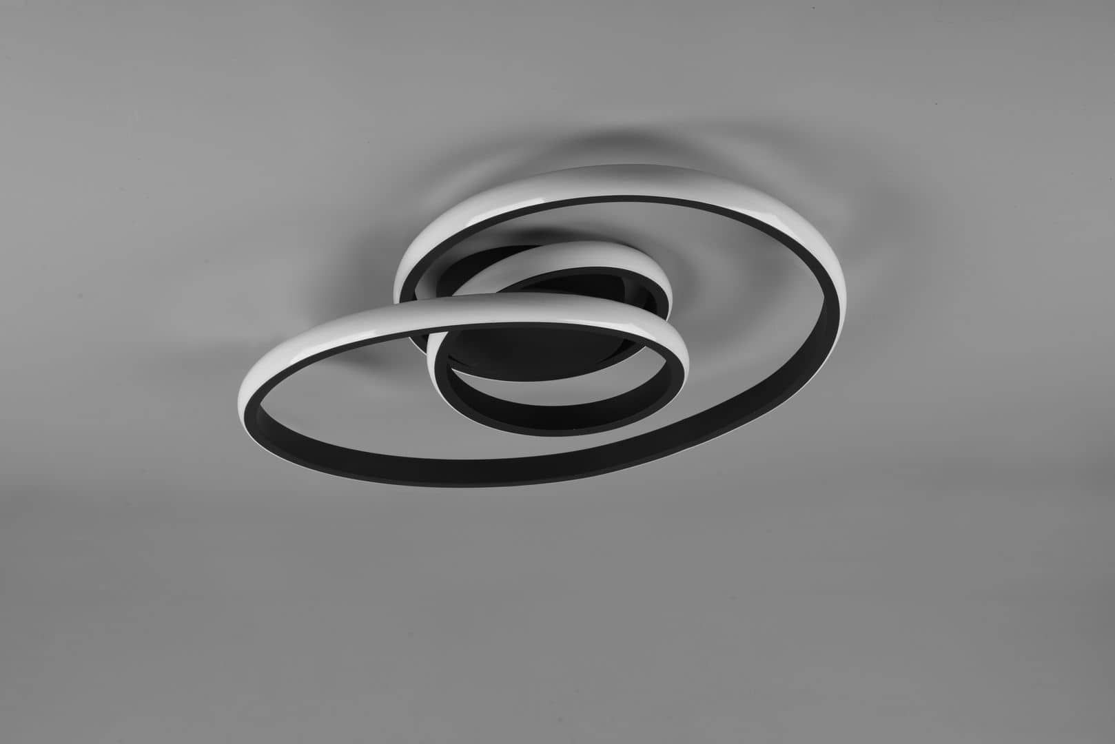 LED-Deckenleuchte