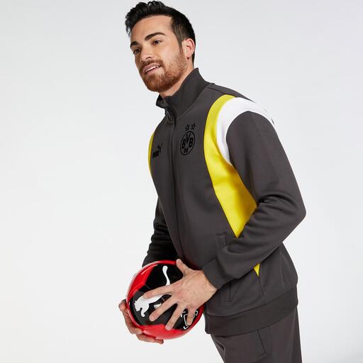 Puma Dortmund 22/23