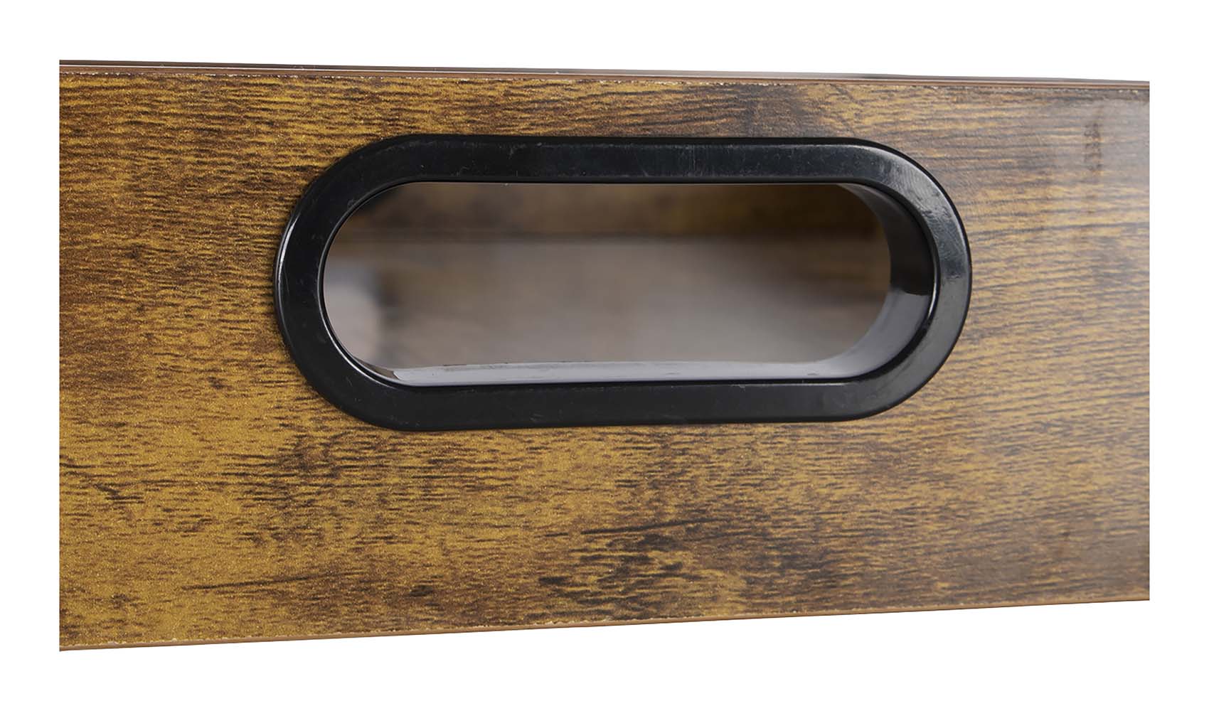 Bo-Camp Industrial Lindblade dienblad