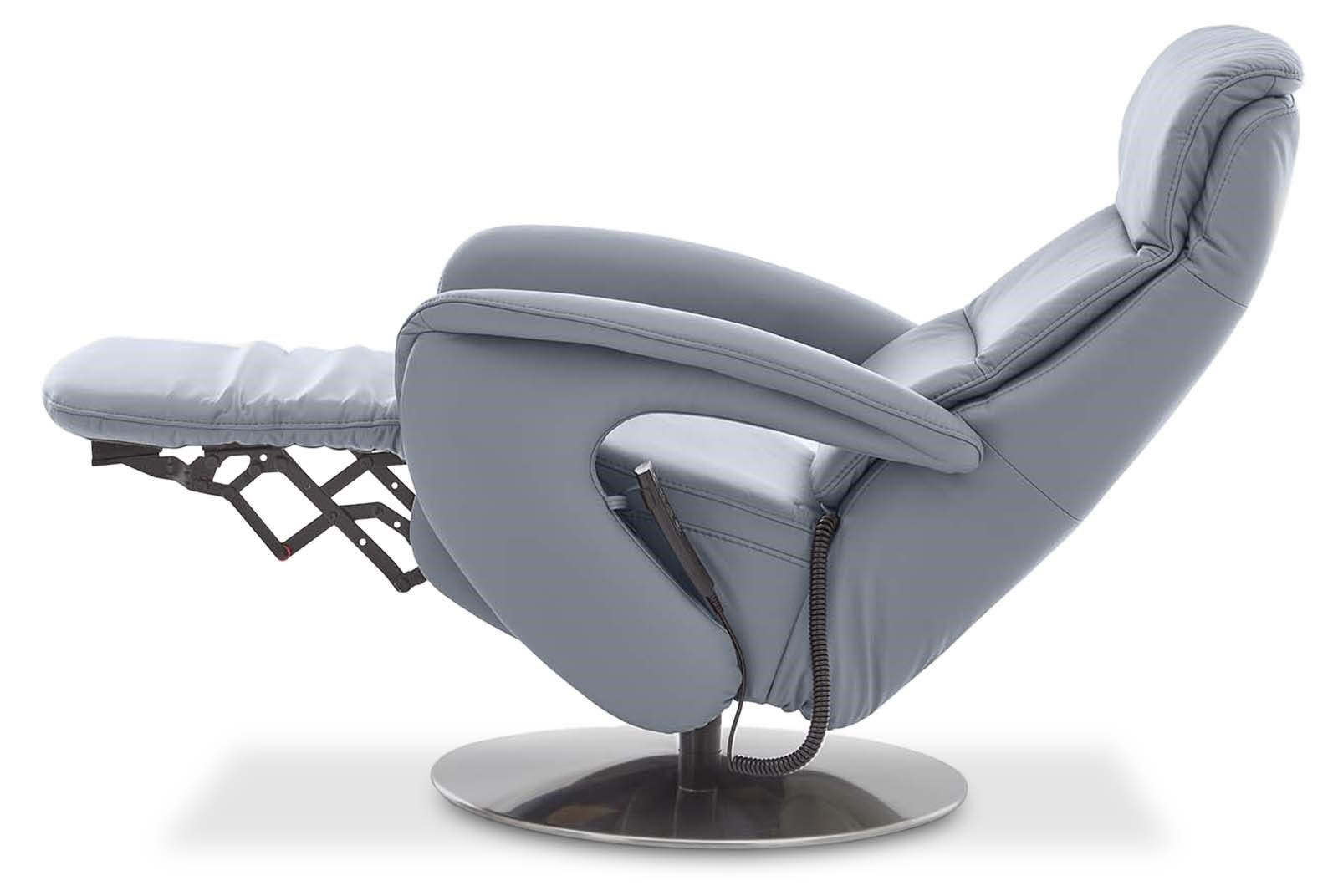Relaxfauteuil Florian  | Hukla