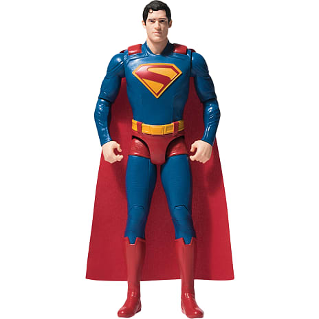Superman movie figur 30 cm - Superman
