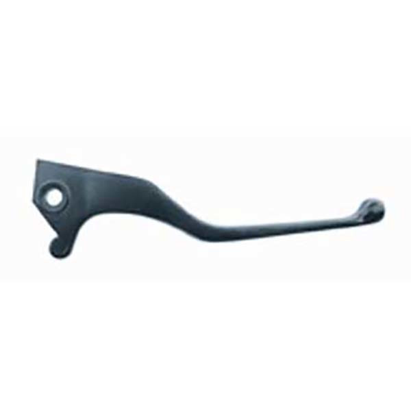 France Equipement - Levier de frein Scooter LE74182