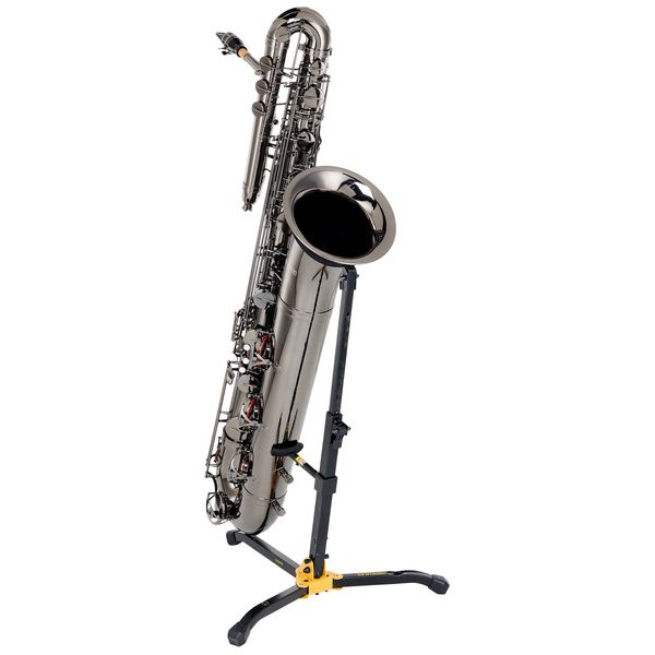 Thomann TBB-150BN Bass Saxophone