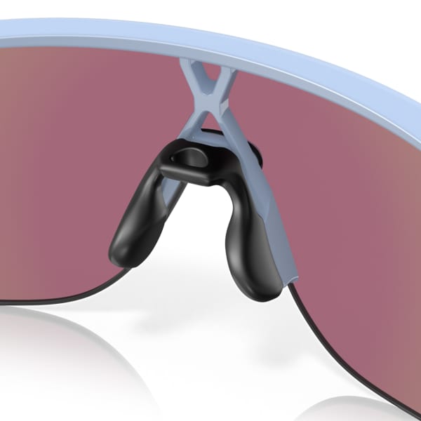 Lunette vélo OAKLEY CORRIDOR