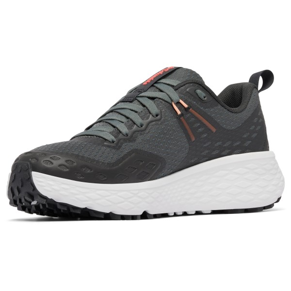 Columbia - Women's Konos TRS - Chaussures multisports