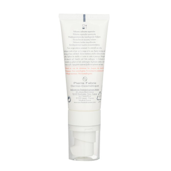 Avene Tolerance CONTROL Bálsamo Calmante para Recuperação da Pele - Para Pele Reativa Seca  40ml/1.3oz
