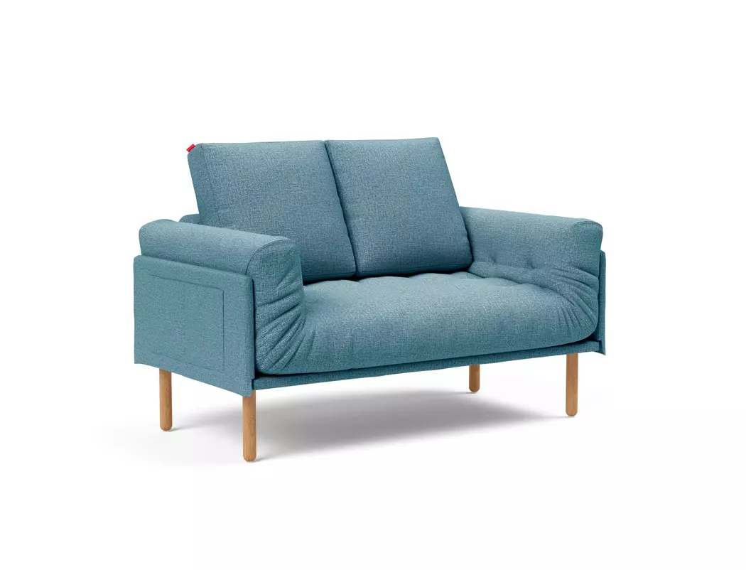 Schlafsofa Rollo Stem