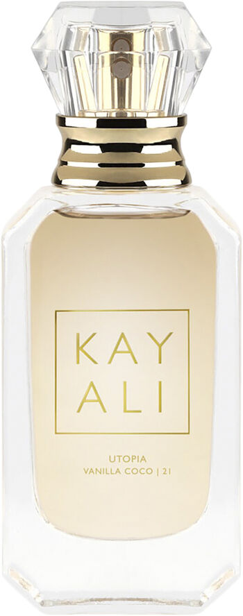 Kayali Utopia Vanilla Coco | 21 - Eau de Parfum