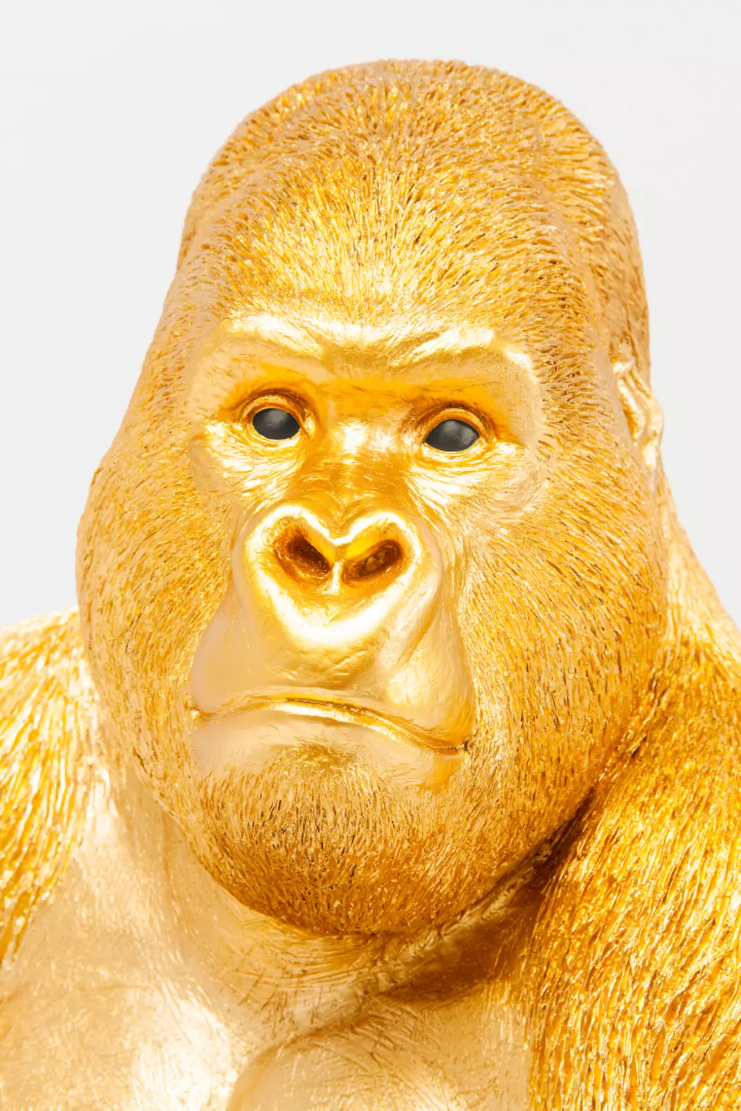 Deko Figur 61445 Monkey Gorilla