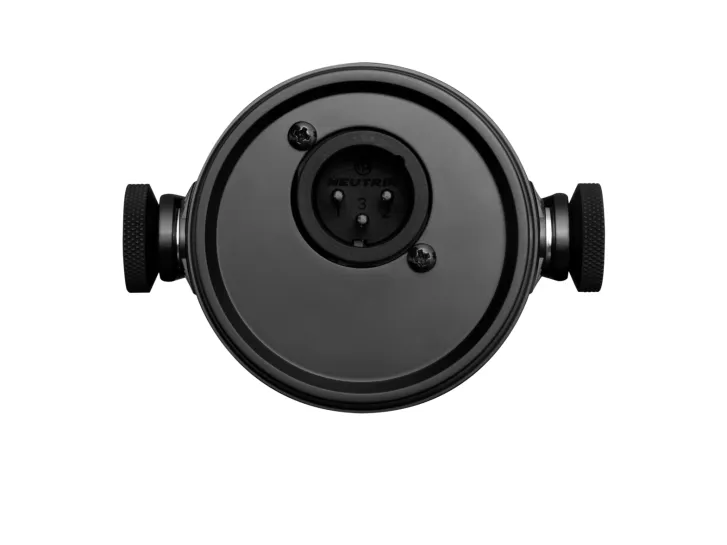 [OUTLET] - MOTIV MV7X - mikrofon