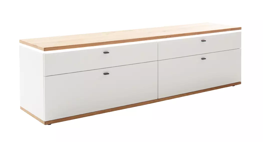 TV-Lowboard Matadi