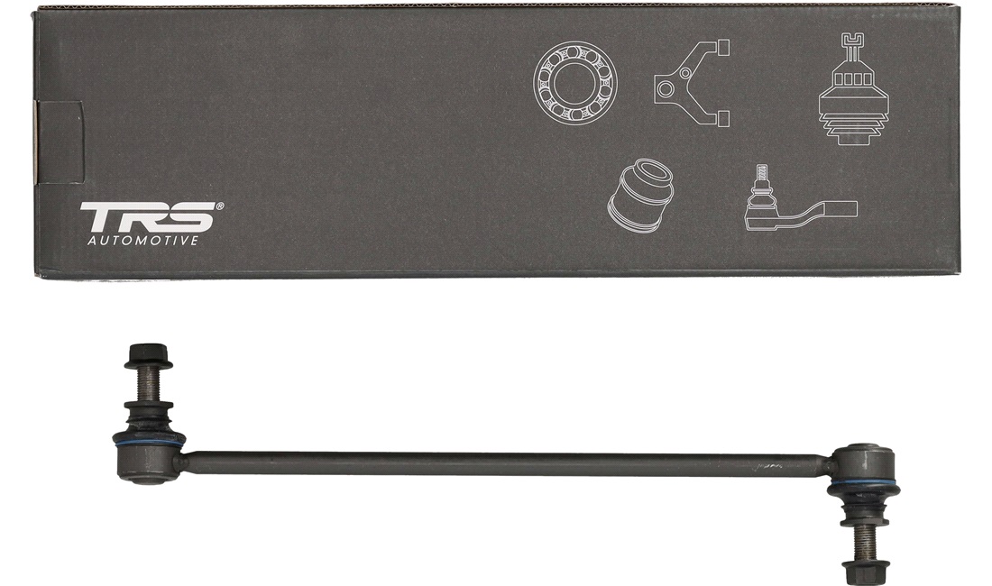 Stabilisatorbolt