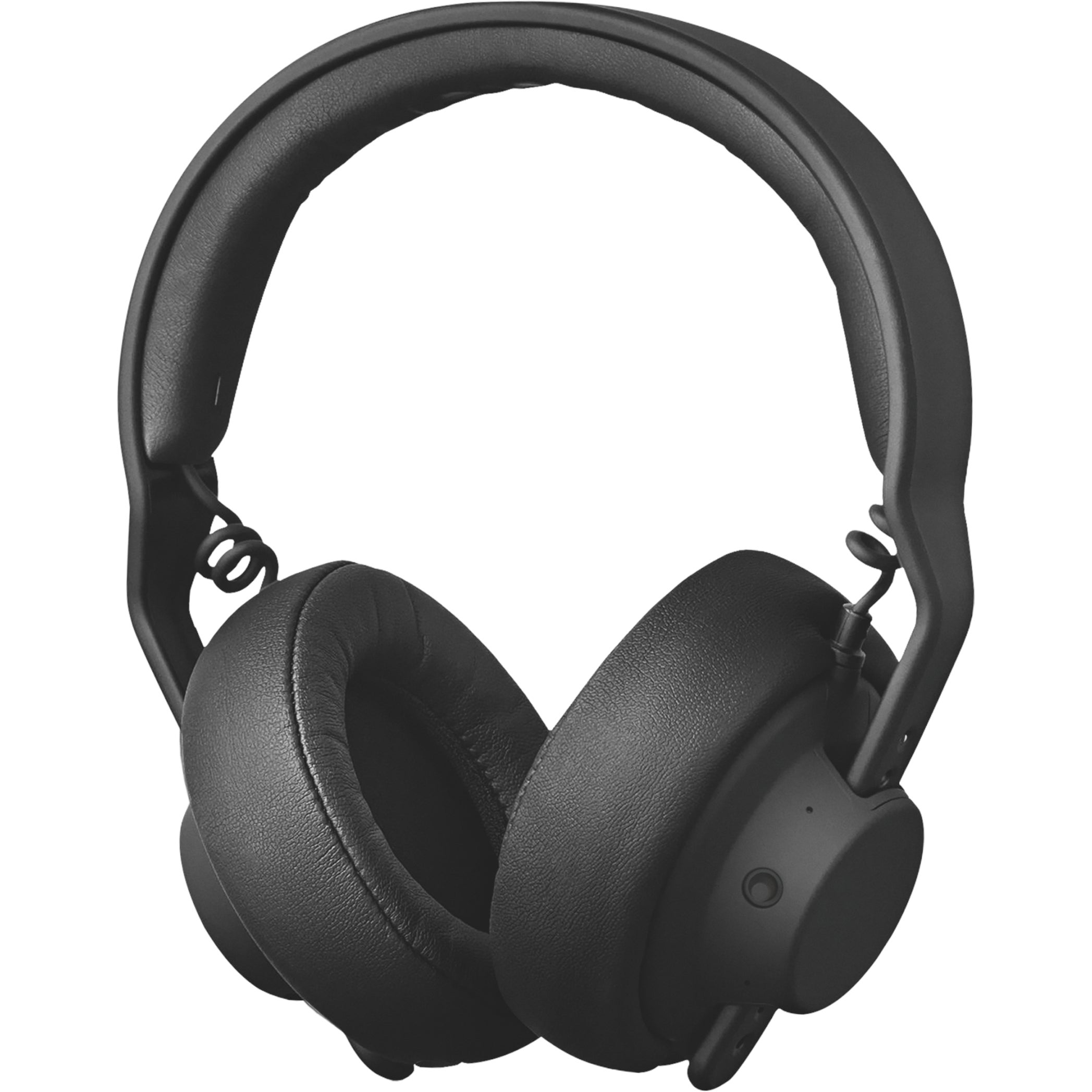 AIAIAI TMA-2 Move Wireless over-ear hoofdtelefoon