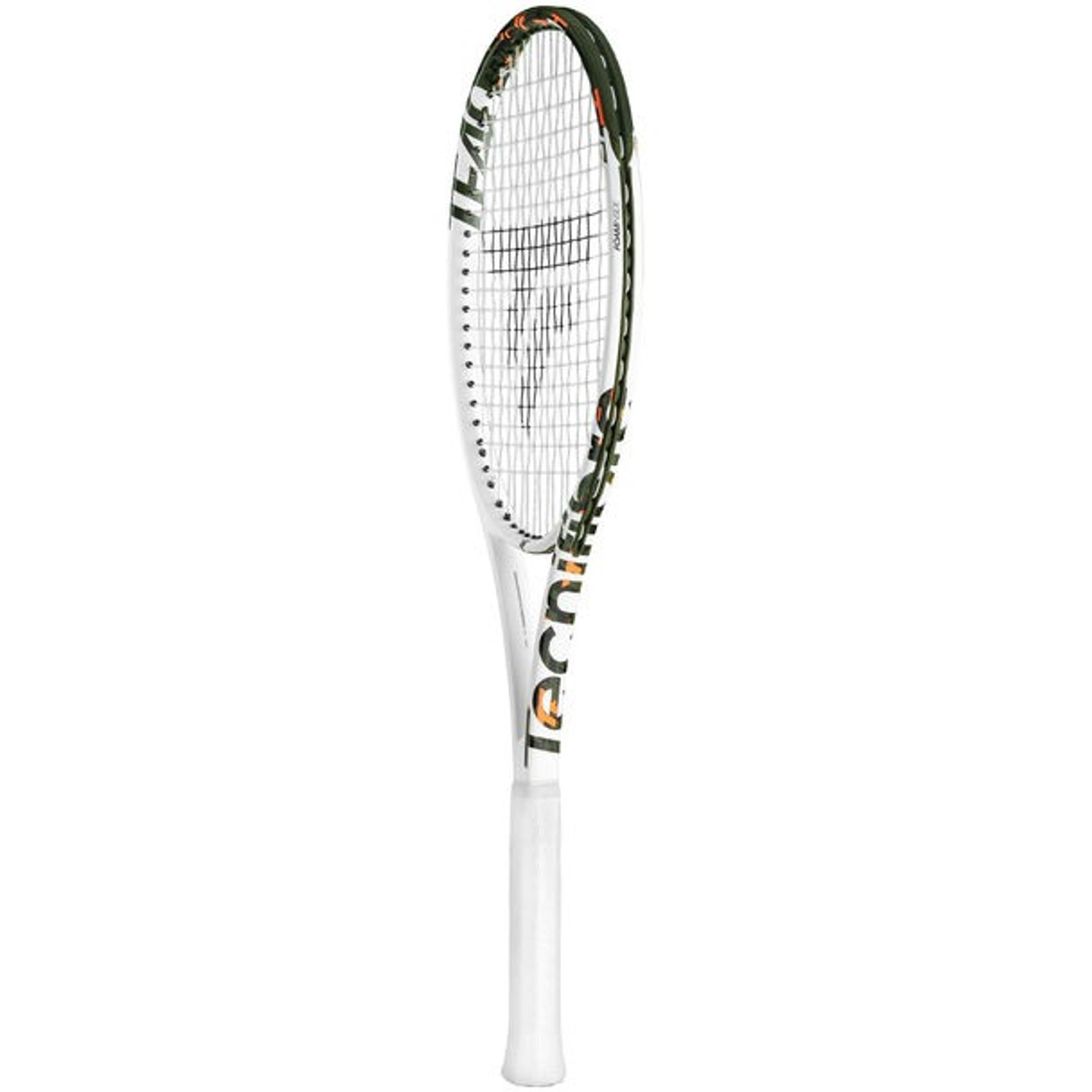 Tecnifibre TF40 305 16x19