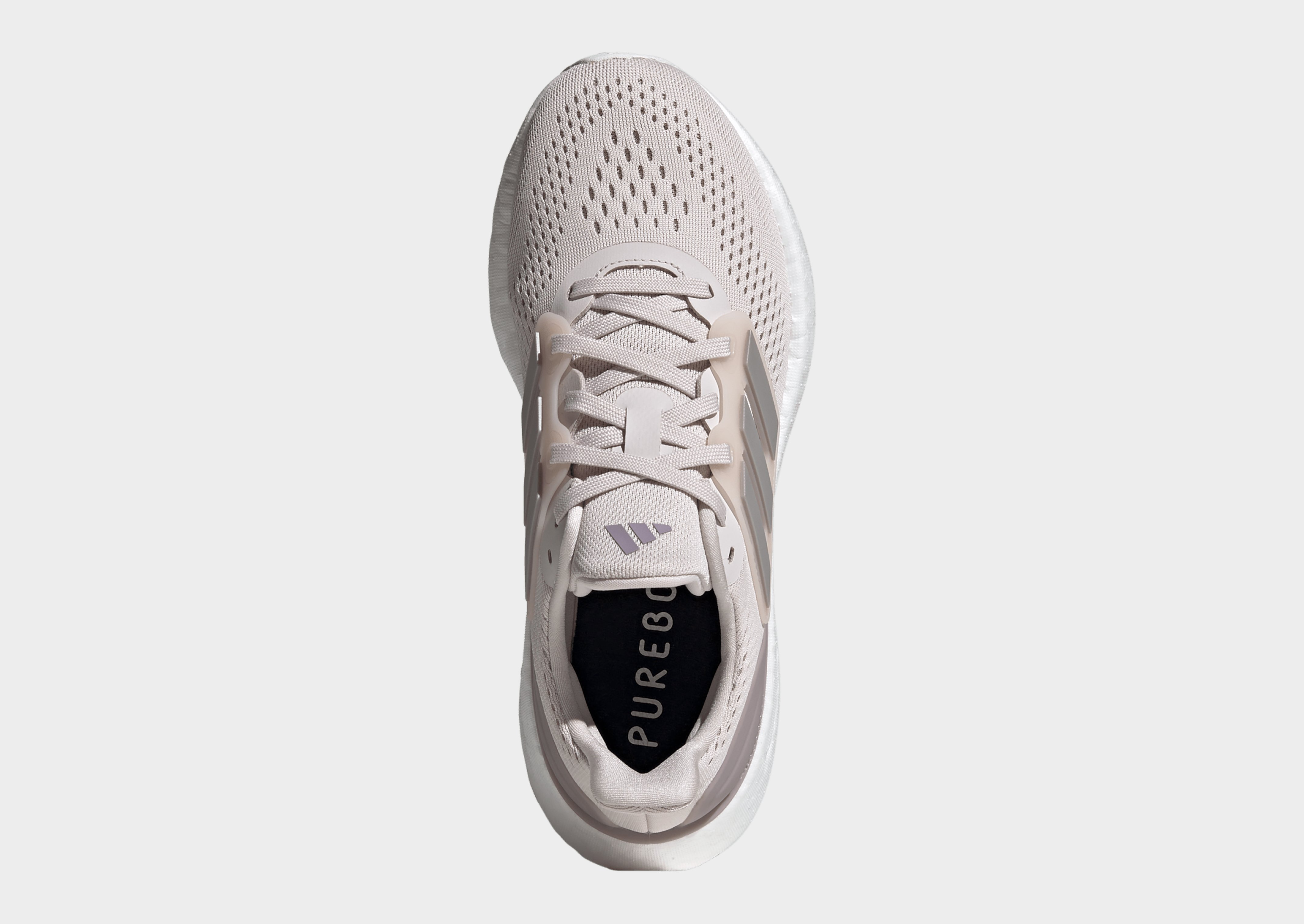 adidas Chaussure Pureboost 23