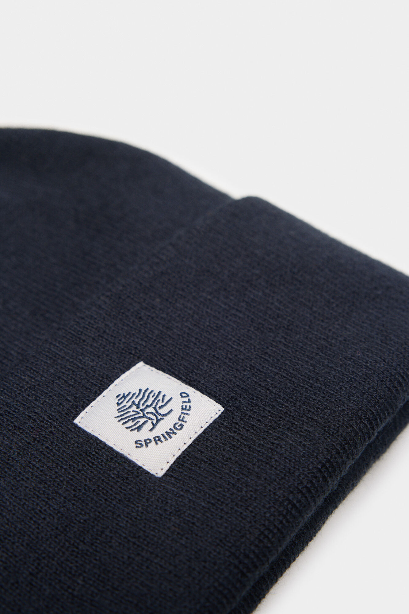 Gorro básico