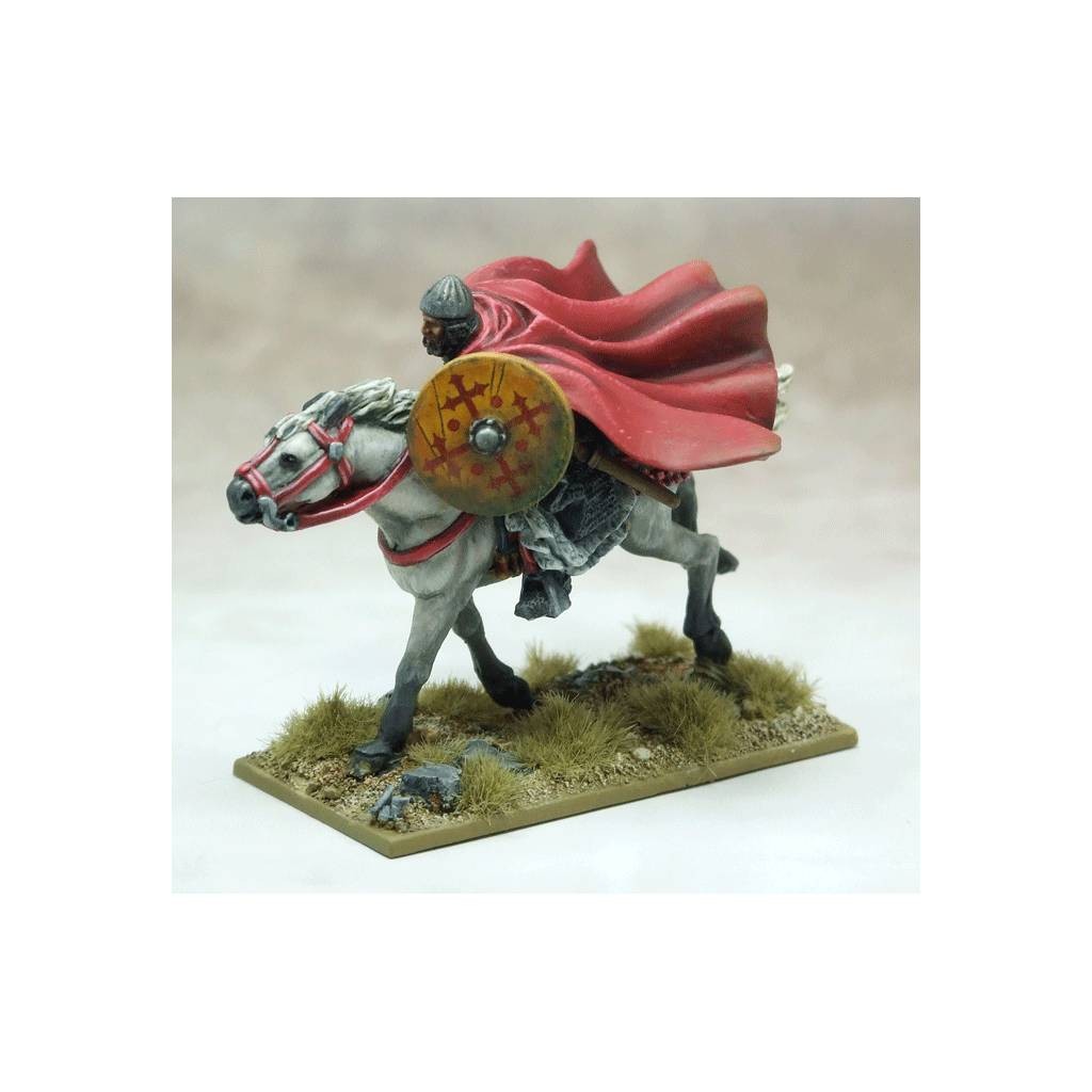 Le Cid