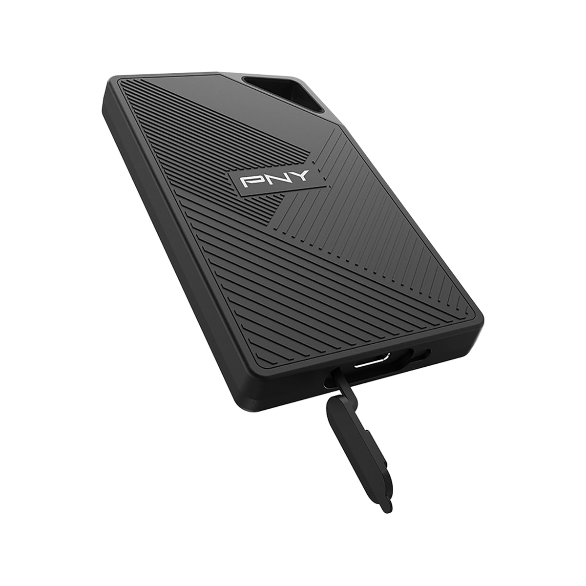 PNY RP60 Extreme Performance bærbar SSD 1 TB