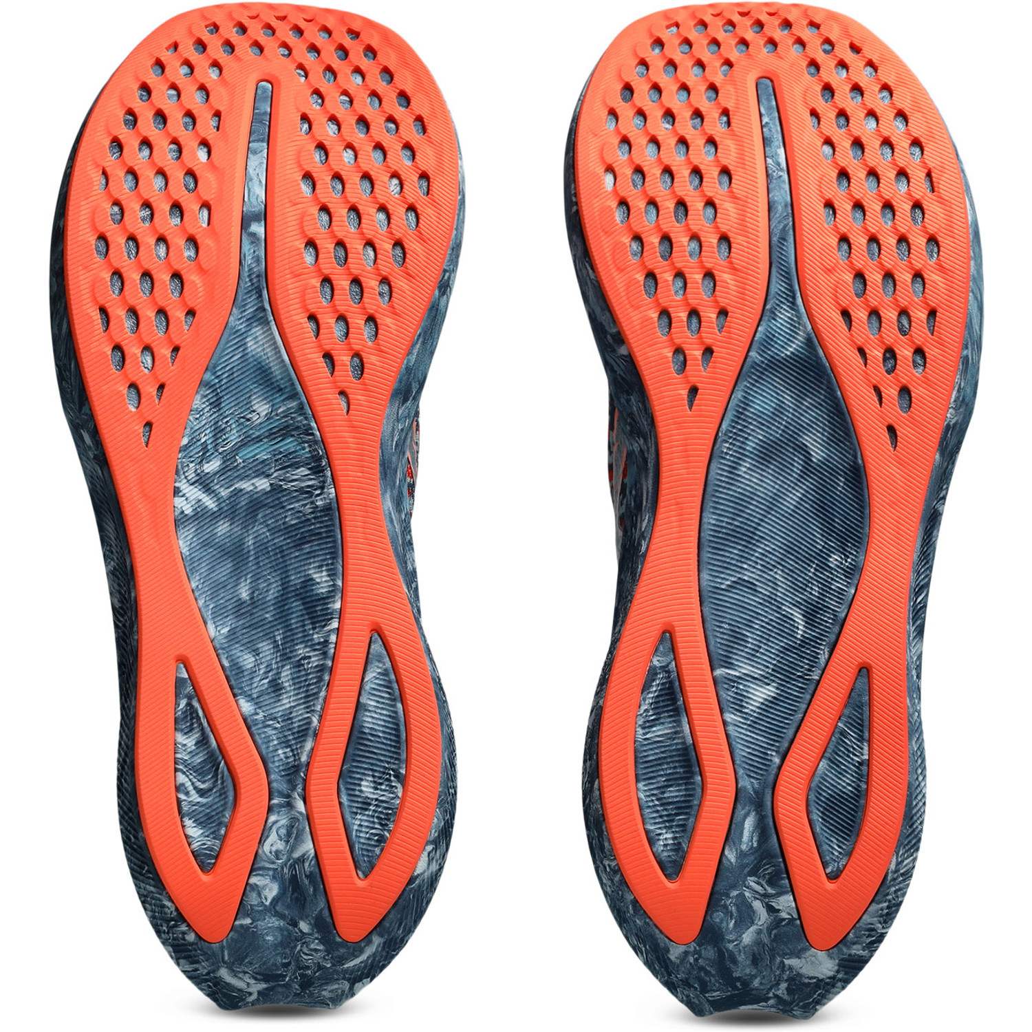ASICS GEL-Noosa TRI 16 Heren