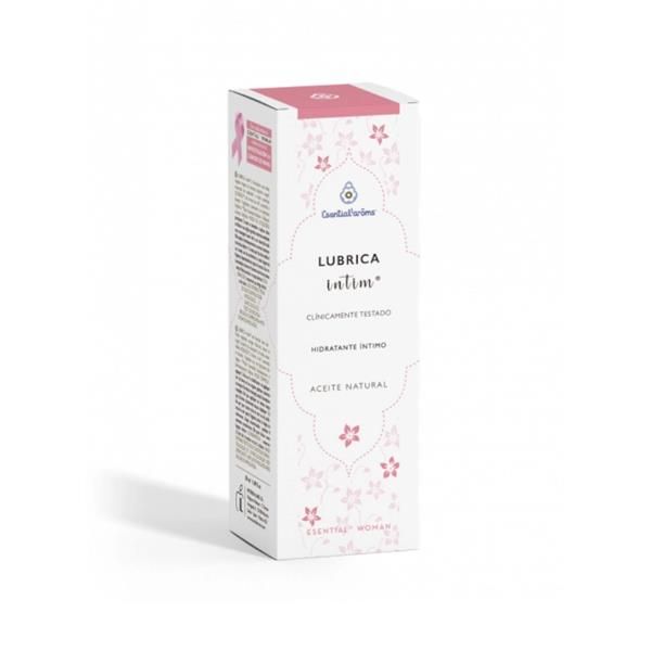 Lubrica Intim 15 Ml