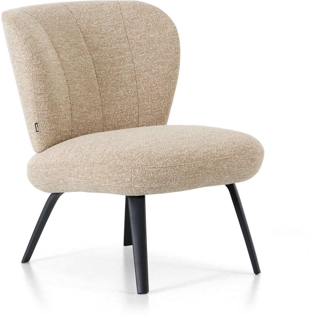 Montèl   Romi Fauteuil