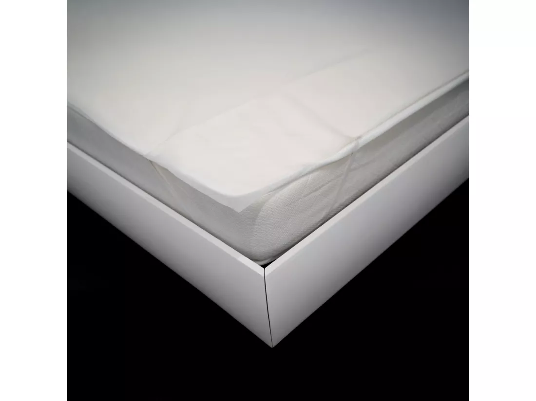 Alèse jetable imperméable Jessy 160x200