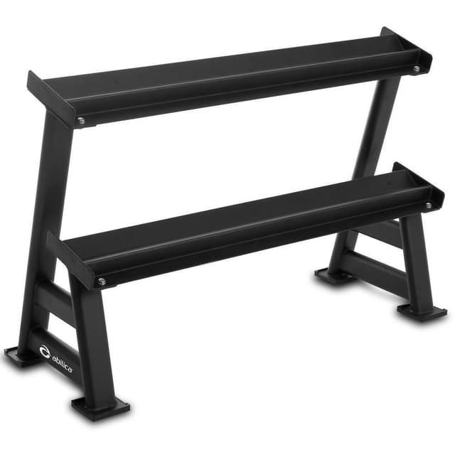 Abilica DumbbellRack Maxi