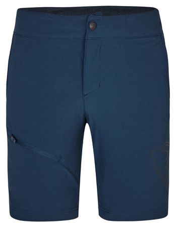 NATSU X-FUNCTION Kinder-Bikeshorts  hale navy  128