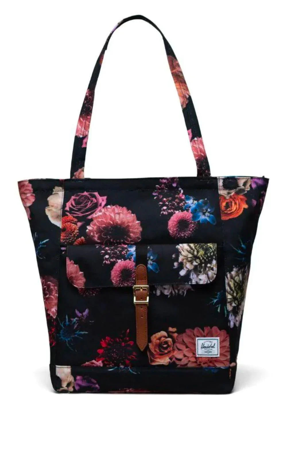Herschel | Retreat Laptop 14