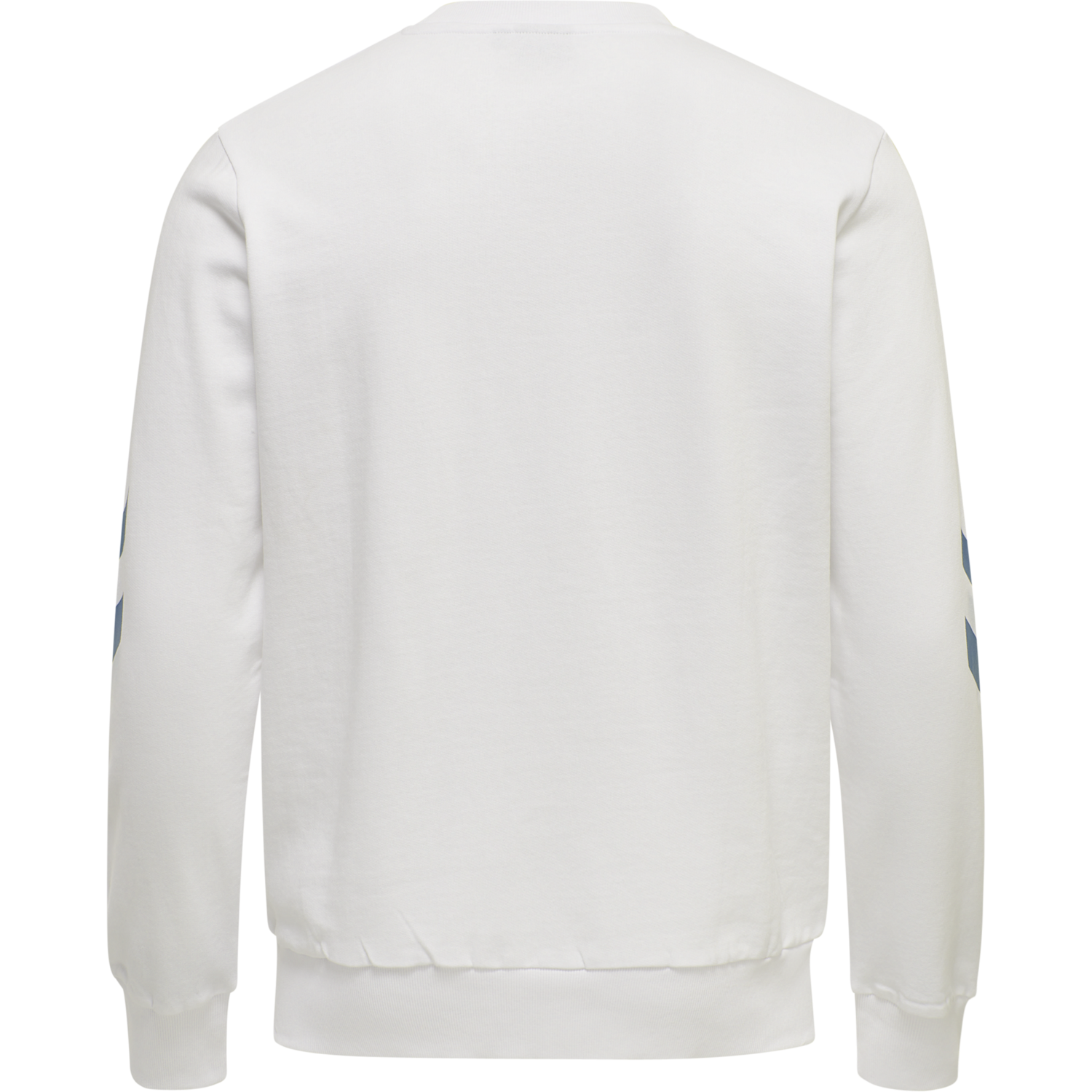 hmlLEGACY SWEATSHIRT