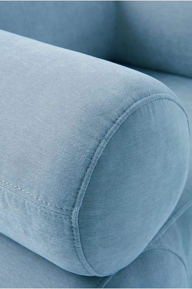 HARTSDALE MINI barnesofa