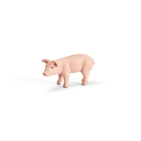 Schleich® 13289 Ferkel, stehend