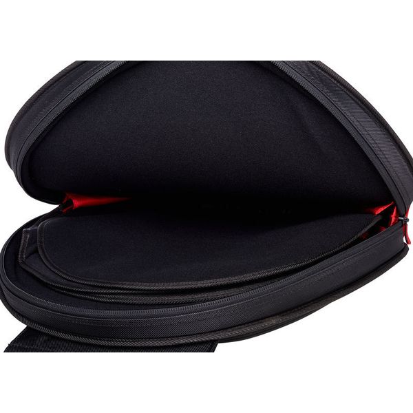 Gewa SPS Cymbal Bag 22