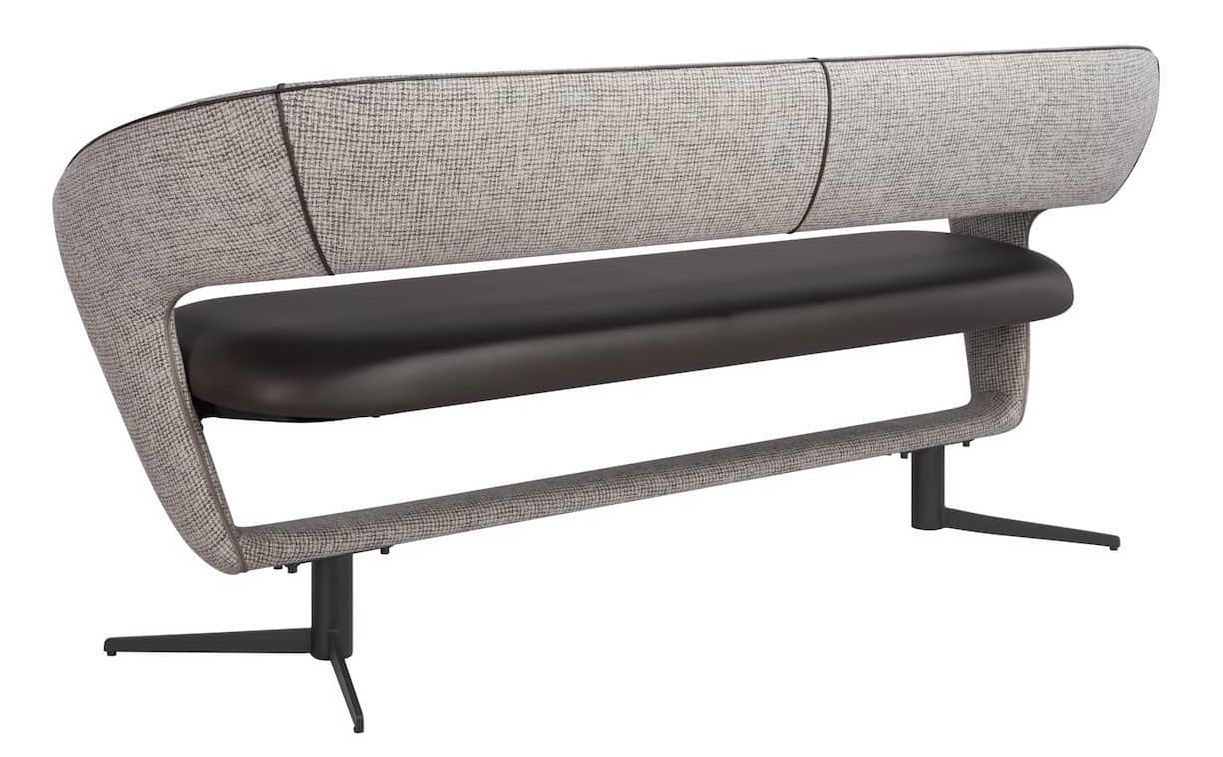OPTI LIVING Sitzbank Joris