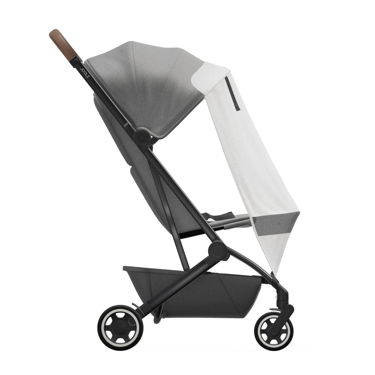 Joolz Joolz Aer Comfort Cover