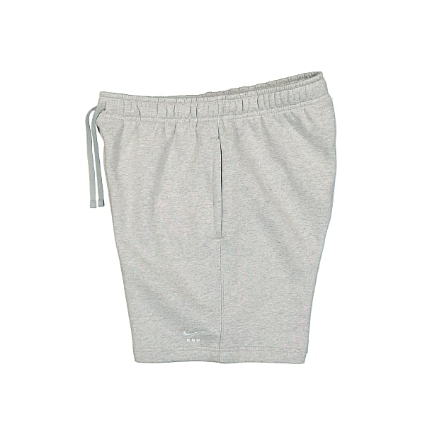 Nike<br>NRG 3-in-1 Shorts