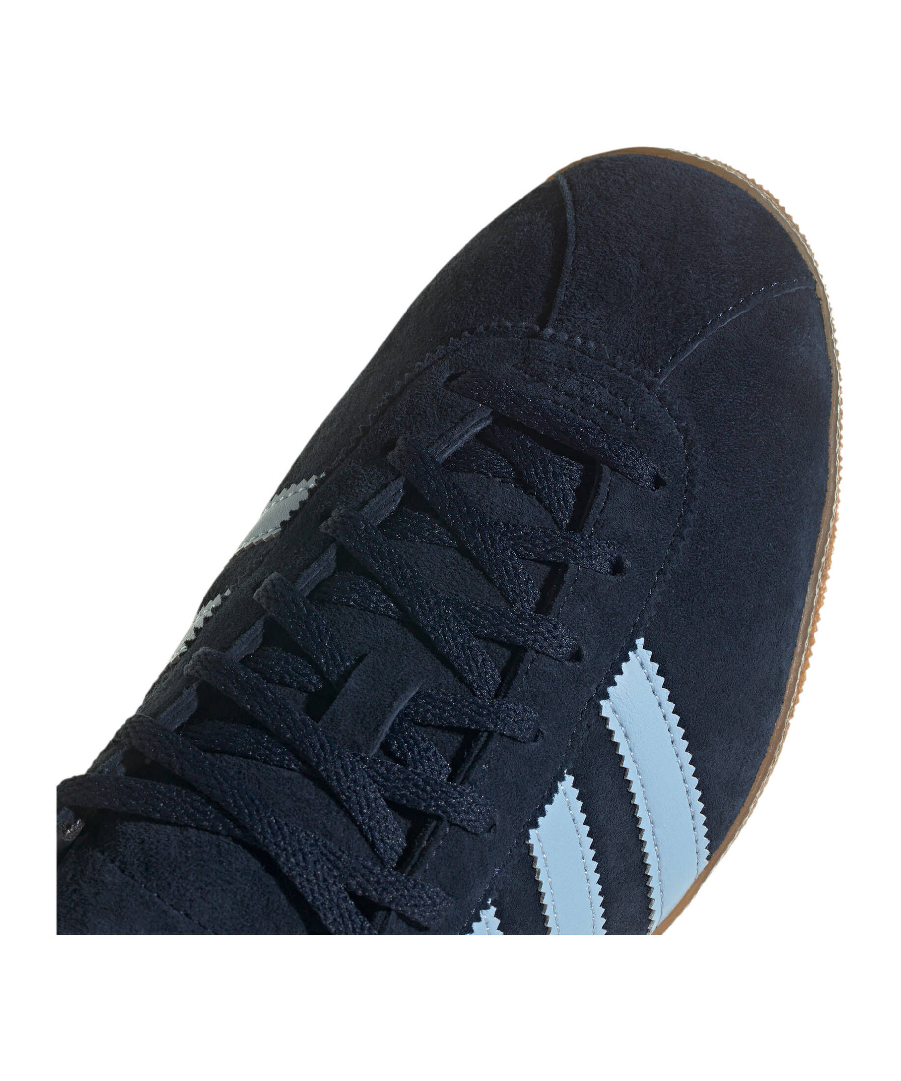 adidas Performance| Herren Lifestyle - Schuhe Herren - Sneakers Berlin