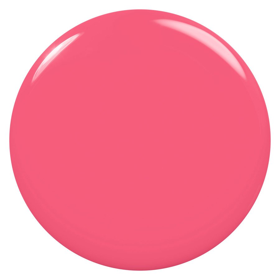 Essie Expressie #235 Crave The Chaos 10ml