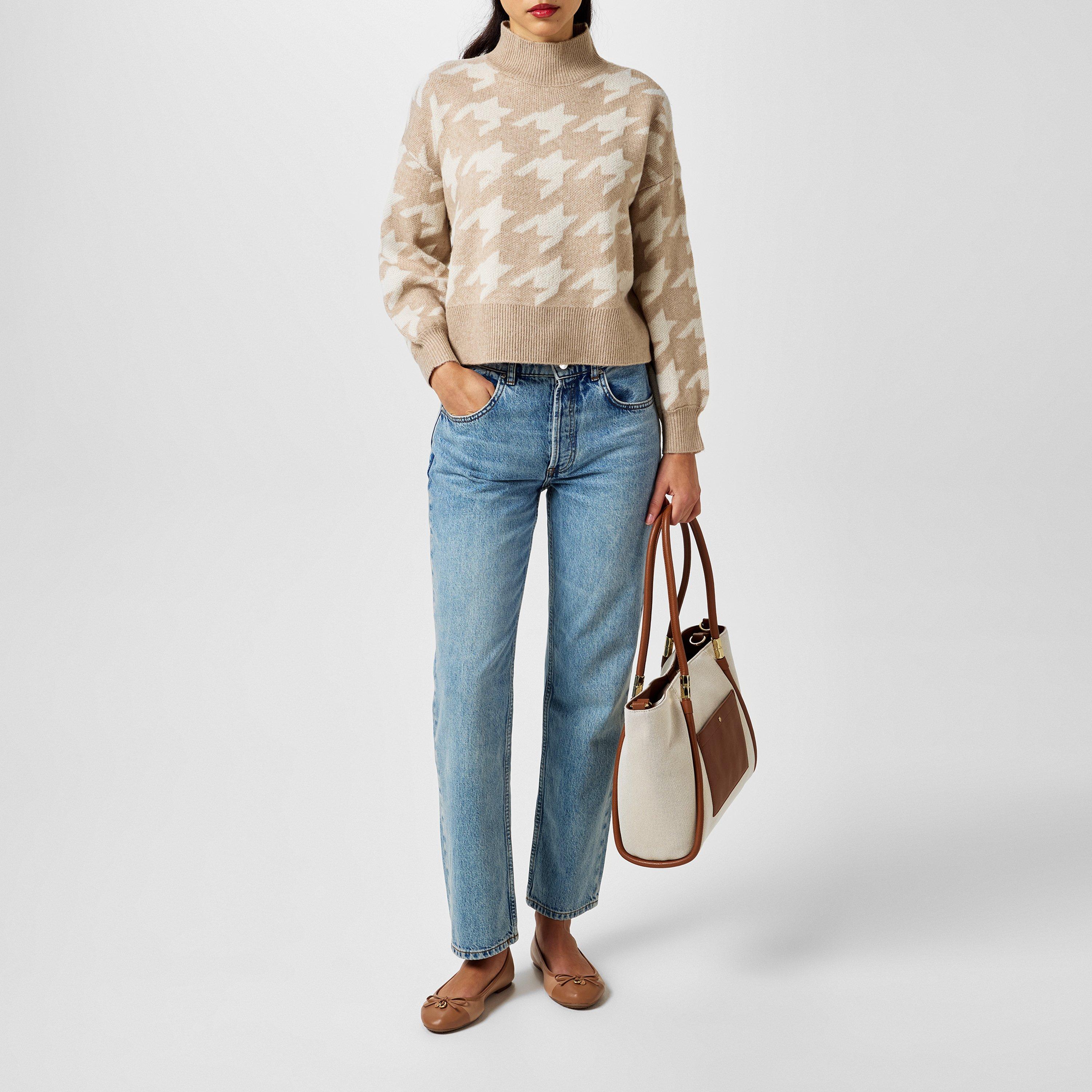 Vero Moda Mira Jumper