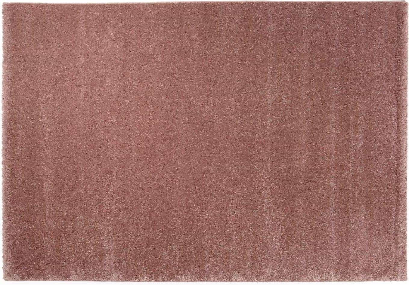 Flachwebteppich BELLEVUE, ca. 240x290cm