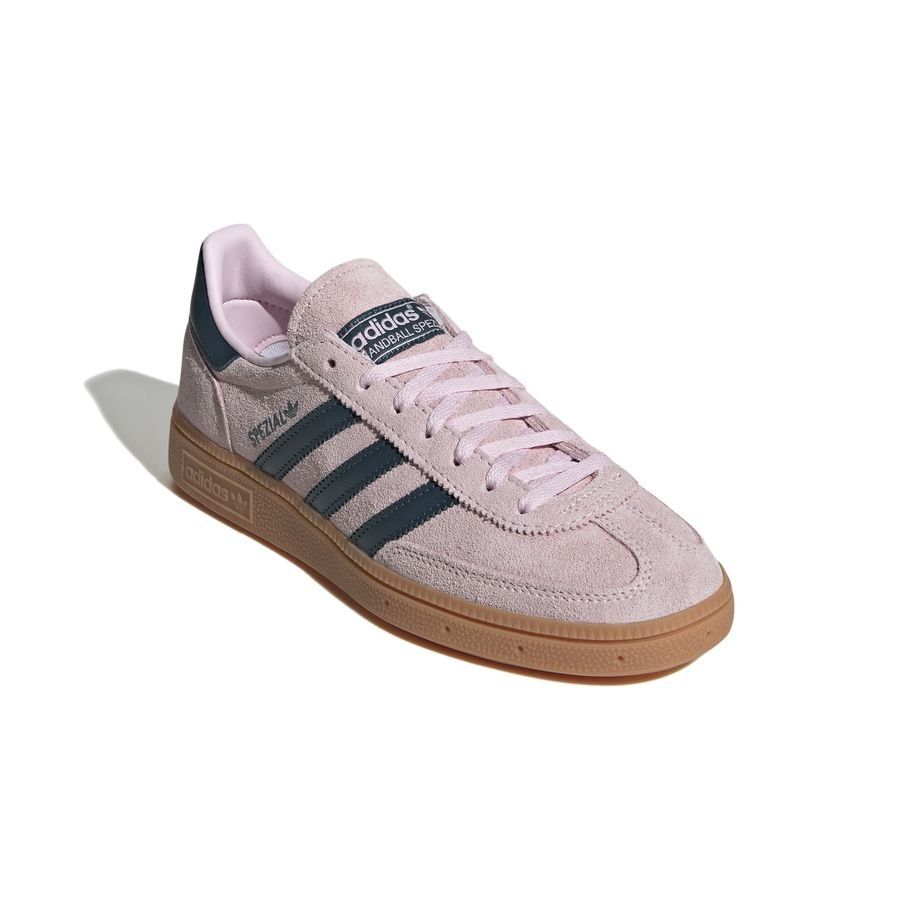 adidas Originals Spezial IN - Rose clair/Arctic Night Femme