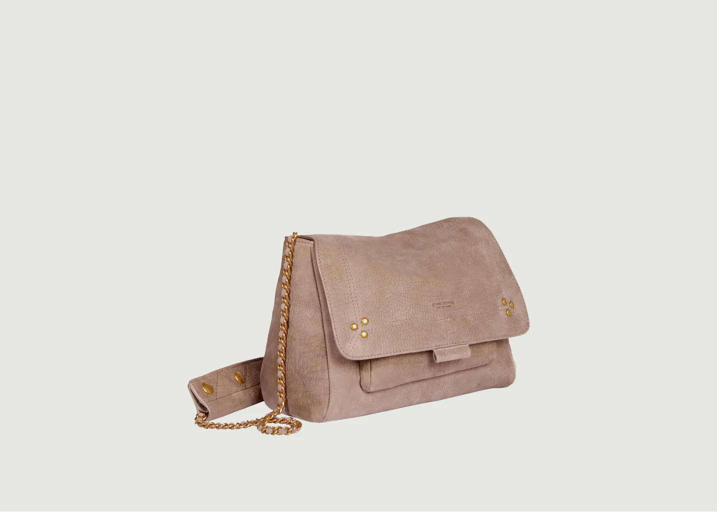 Sac Lulu M Jérôme Dreyfuss