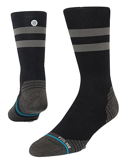 STANCE - CHAUSSETTE MULTISPORT FRANCHISE ULTRALIGHT CREW