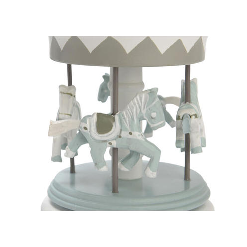Carrousel Musical Bleue - AMADEUS LES PETITS