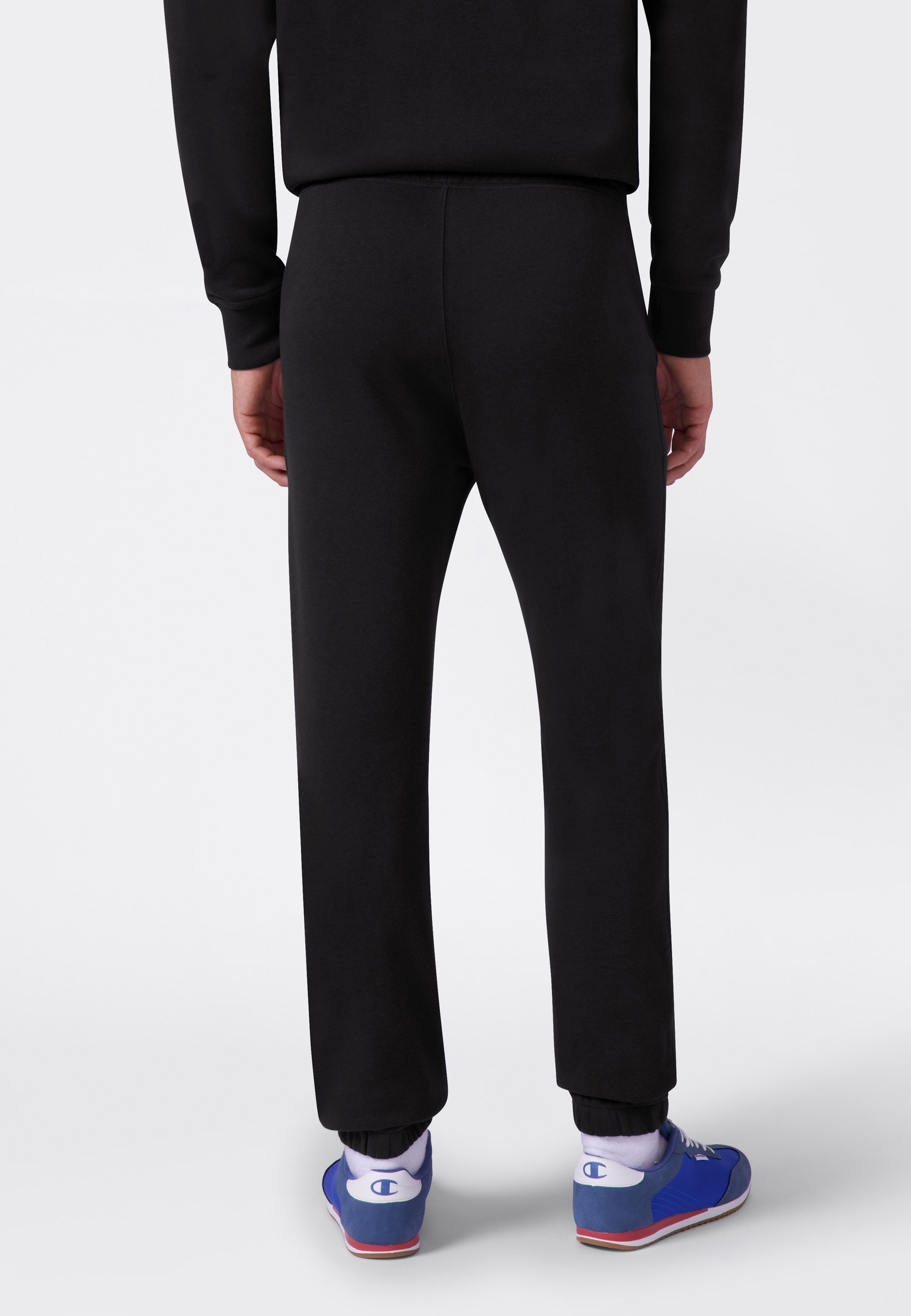 Champion Jogginghose  sportlicher Stil, für sportliche Aktivitäten und Freizeit