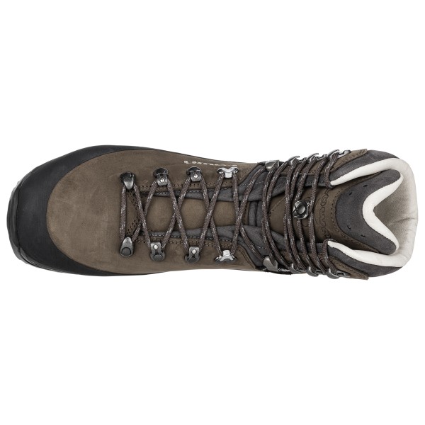 Lowa - Tibet Evo LL - Chaussures de randonnée